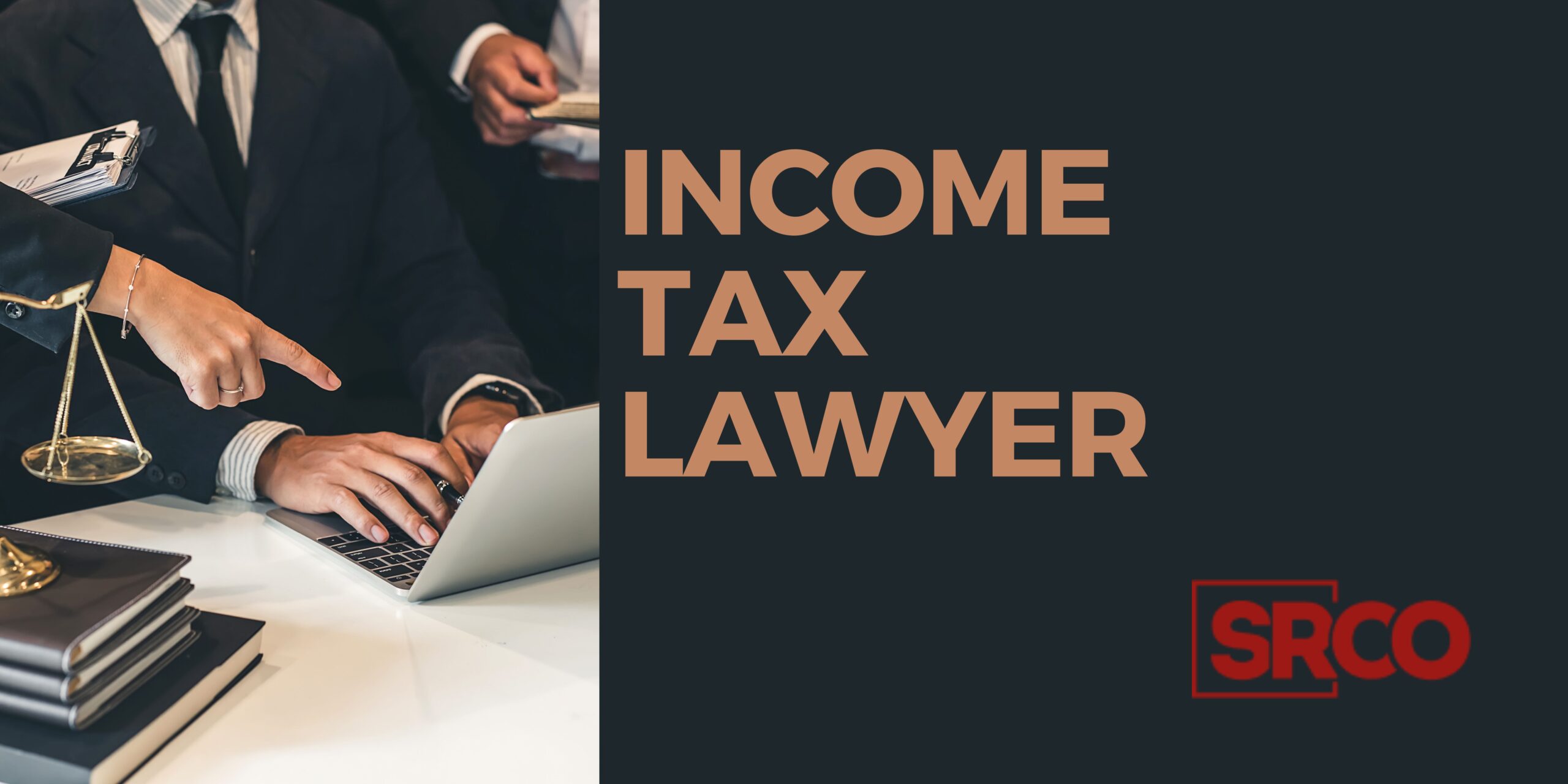 Income Tax Lawyer in Bangladesh