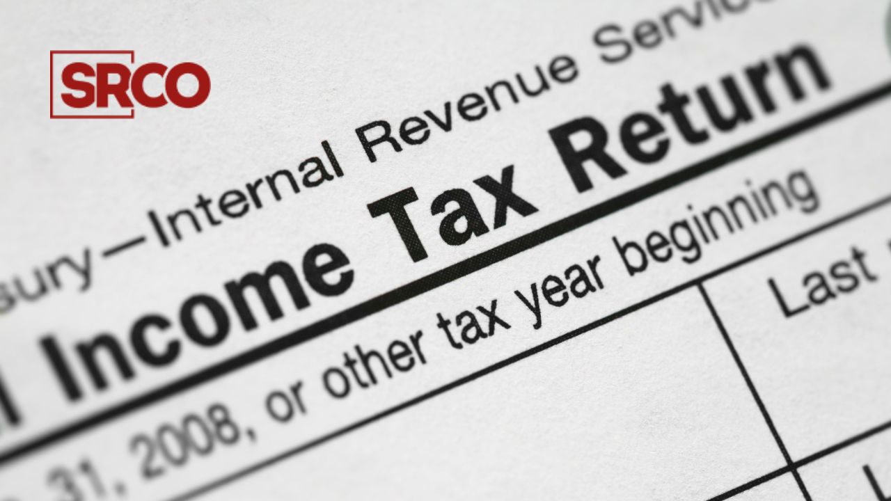 Income Tax Returns in Bangladesh