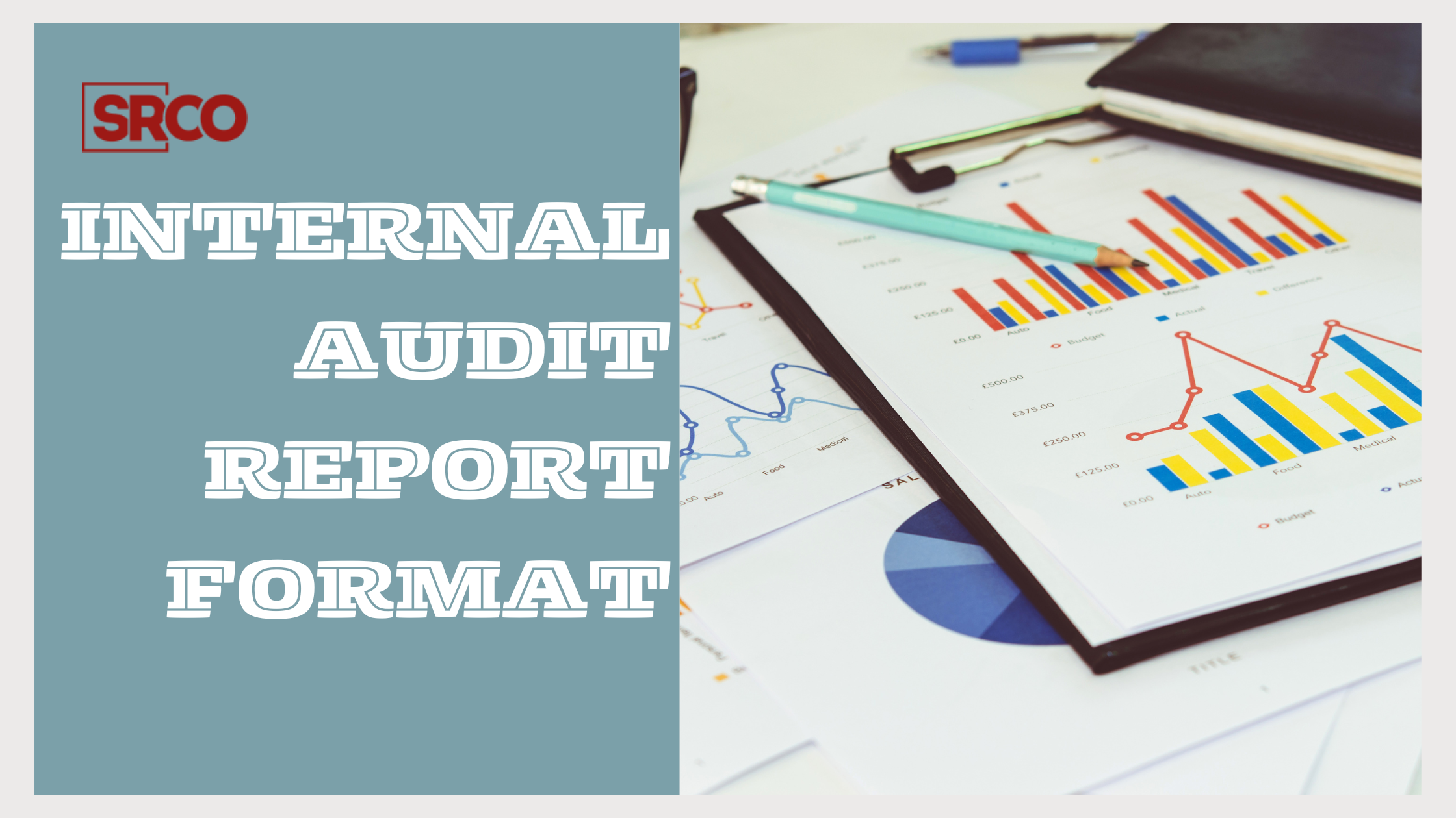 internal audit report format in bangladesh