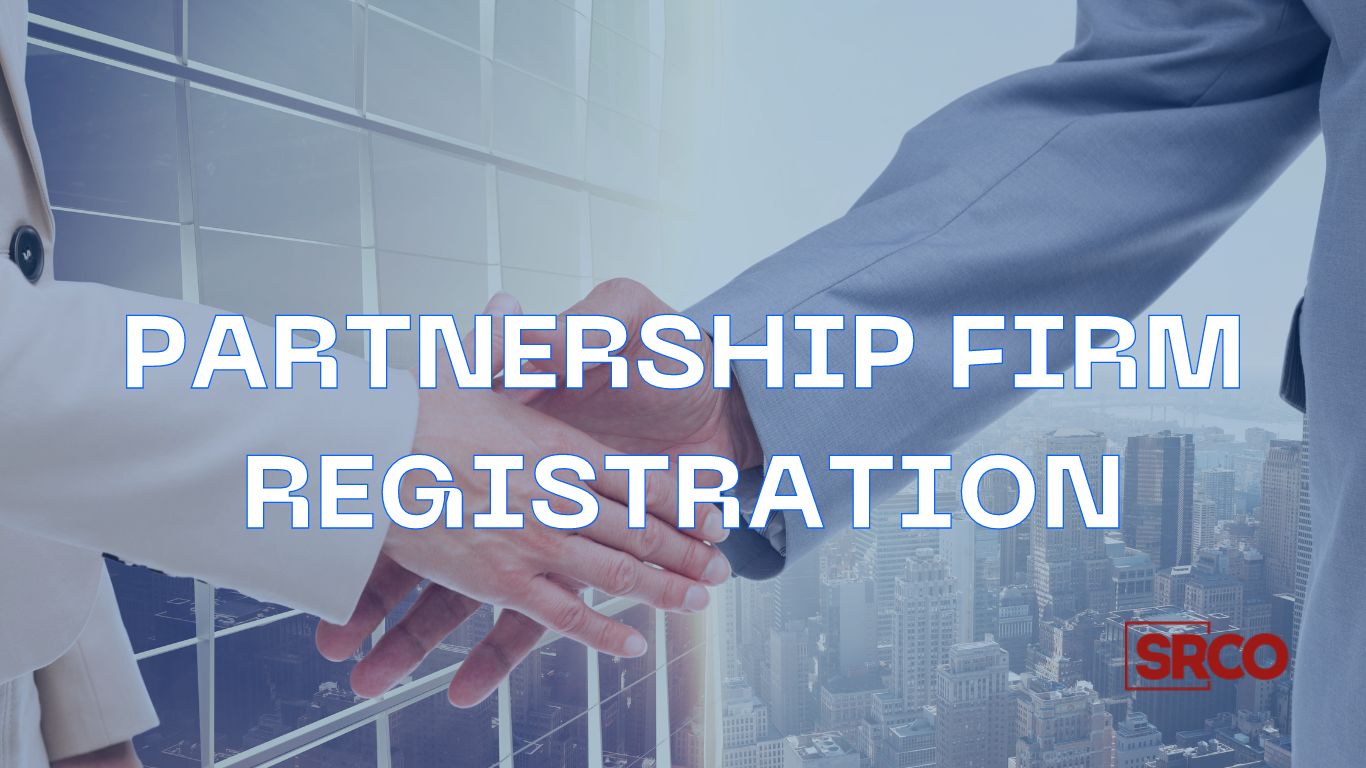 partnership firm registration in bangladesh