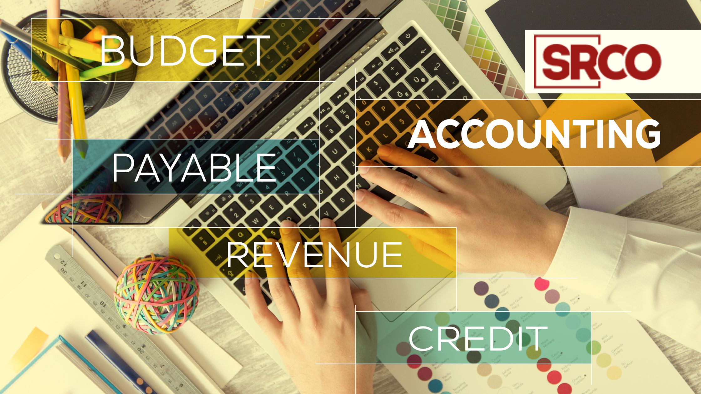 Best Accounting Services