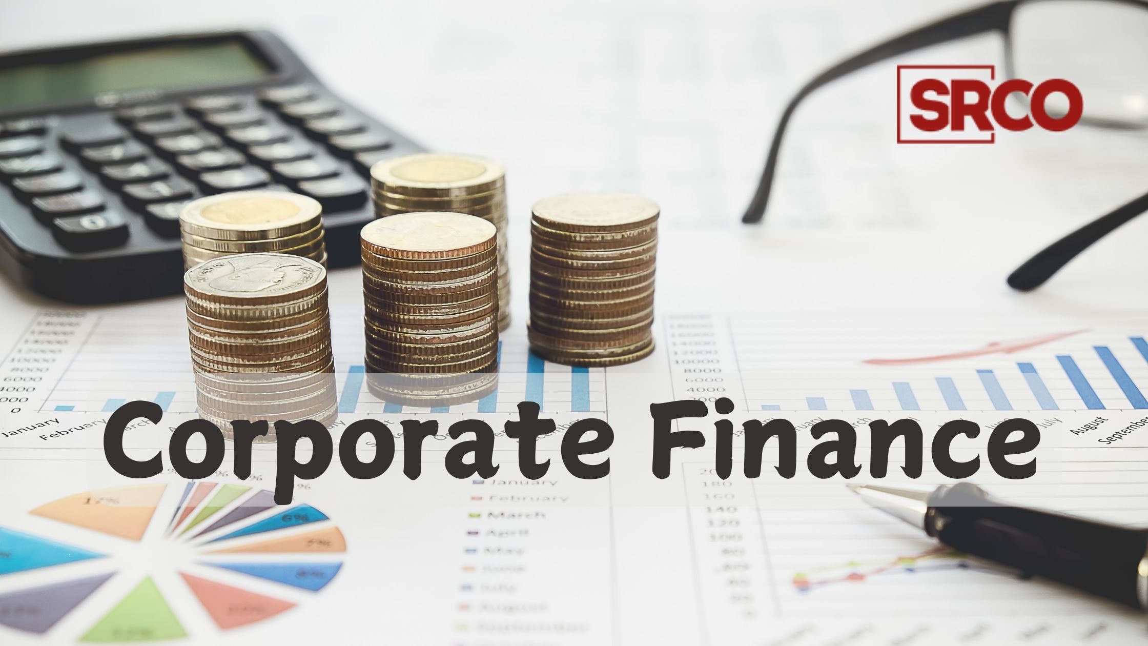 Corporate Finance