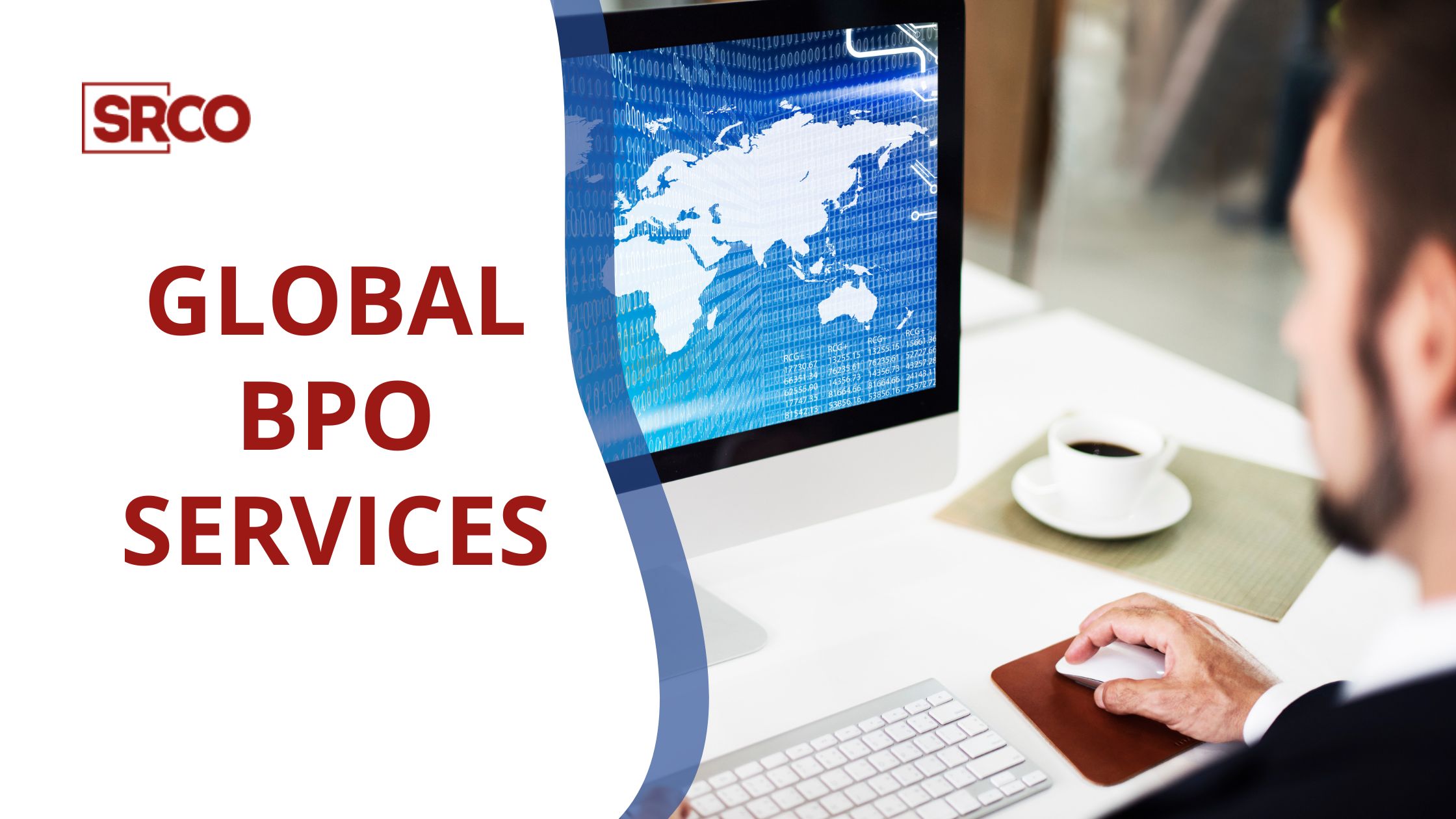 global bpo services