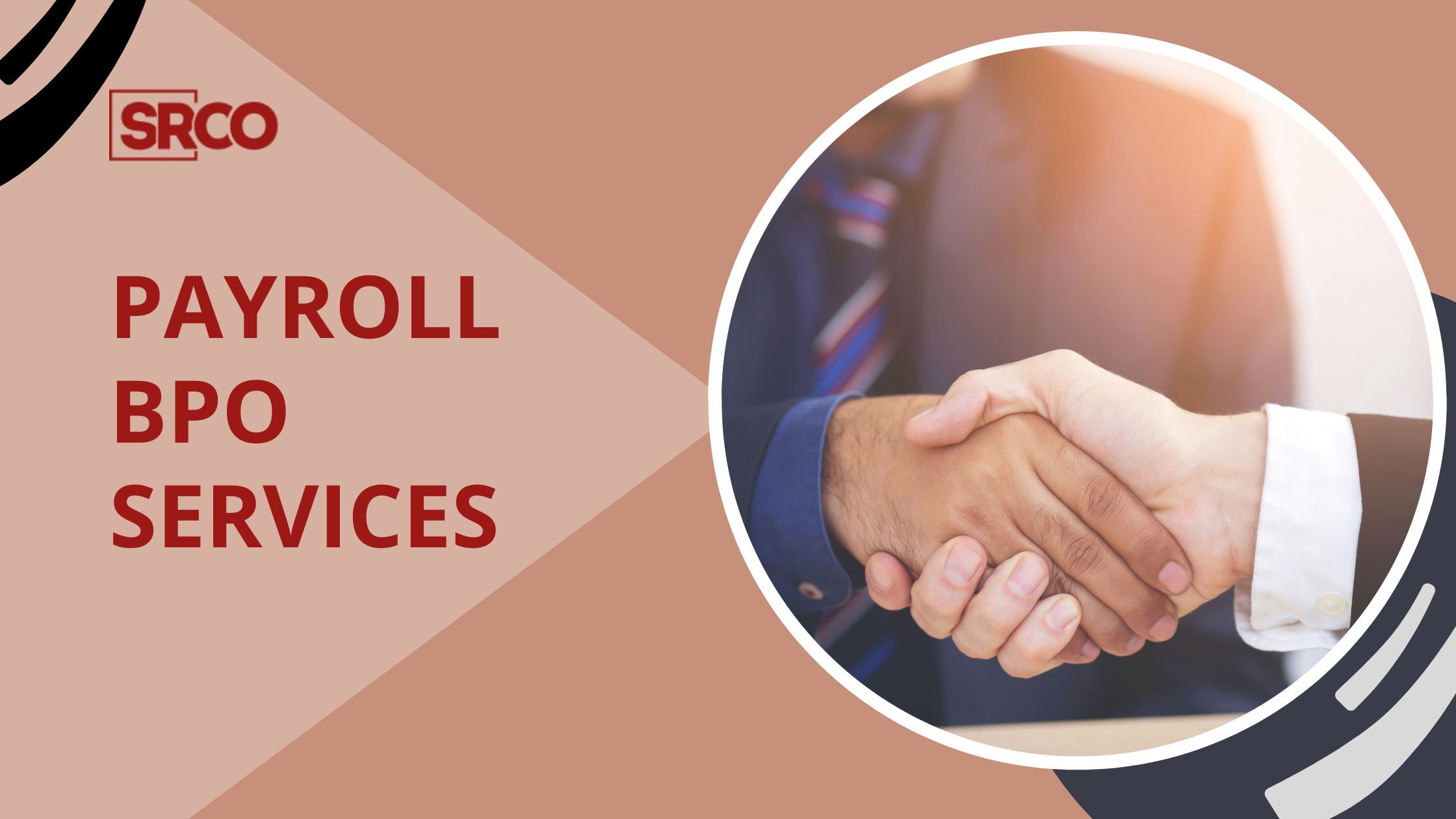 payroll bpo services