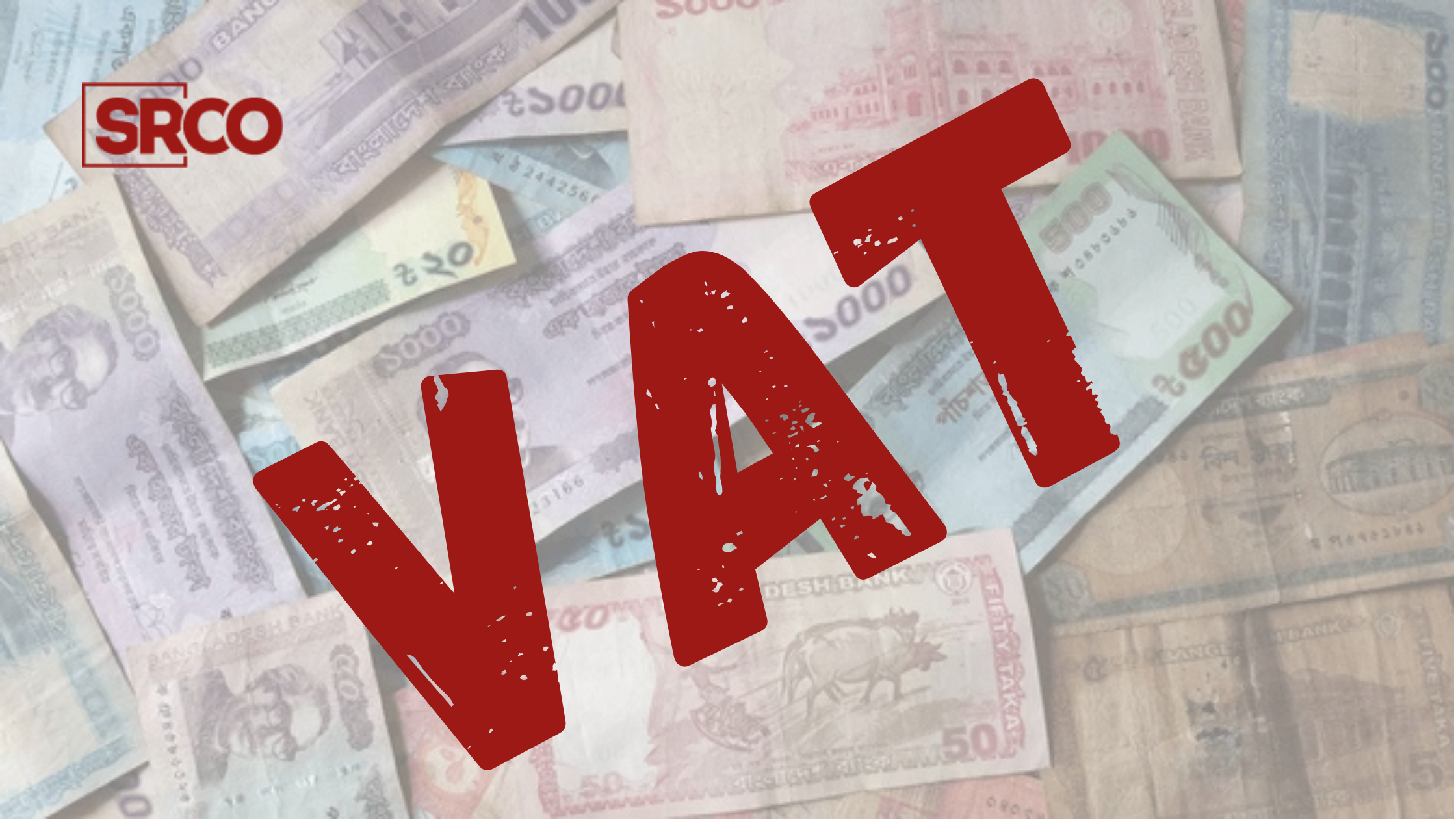 vat in bangladesh