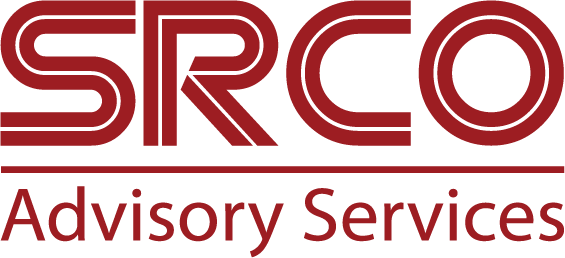 SRCO Advisory